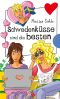 [Villa Wildsee 05] • Schwedenküsse sind die besten